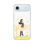 Slim Protection Case［ Girls und Panzer - Kinuyo Nishi - Cute ］
