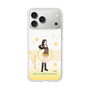 Slim Protection Case［ Girls und Panzer - Kinuyo Nishi - Cute ］
