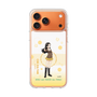Slim Protection Case［ Girls und Panzer - Kinuyo Nishi - Cute ］