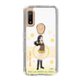 Slim Protection Case［ Girls und Panzer - Kinuyo Nishi - Cute ］