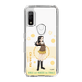 Slim Protection Case［ Girls und Panzer - Kinuyo Nishi - Cute ］