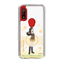 Slim Protection Case［ Girls und Panzer - Kinuyo Nishi - Cute ］
