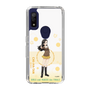 Slim Protection Case［ Girls und Panzer - Kinuyo Nishi - Cute ］