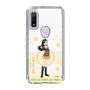 Slim Protection Case［ Girls und Panzer - Kinuyo Nishi - Cute ］