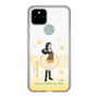 Slim Protection Case［ Girls und Panzer - Kinuyo Nishi - Cute ］