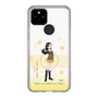 Slim Protection Case［ Girls und Panzer - Kinuyo Nishi - Cute ］
