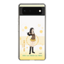 Slim Protection Case［ Girls und Panzer - Kinuyo Nishi - Cute ］