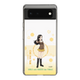 Slim Protection Case［ Girls und Panzer - Kinuyo Nishi - Cute ］