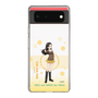 Slim Protection Case［ Girls und Panzer - Kinuyo Nishi - Cute ］