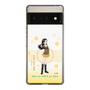 Slim Protection Case［ Girls und Panzer - Kinuyo Nishi - Cute ］