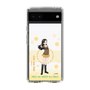 Slim Protection Case［ Girls und Panzer - Kinuyo Nishi - Cute ］