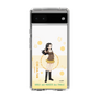 Slim Protection Case［ Girls und Panzer - Kinuyo Nishi - Cute ］