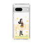 Slim Protection Case［ Girls und Panzer - Kinuyo Nishi - Cute ］