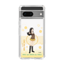 Slim Protection Case［ Girls und Panzer - Kinuyo Nishi - Cute ］