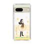Slim Protection Case［ Girls und Panzer - Kinuyo Nishi - Cute ］