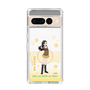 Slim Protection Case［ Girls und Panzer - Kinuyo Nishi - Cute ］