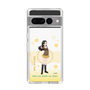 Slim Protection Case［ Girls und Panzer - Kinuyo Nishi - Cute ］