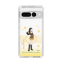 Slim Protection Case［ Girls und Panzer - Kinuyo Nishi - Cute ］
