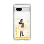Slim Protection Case［ Girls und Panzer - Kinuyo Nishi - Cute ］