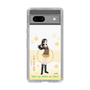 Slim Protection Case［ Girls und Panzer - Kinuyo Nishi - Cute ］