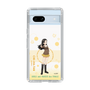 Slim Protection Case［ Girls und Panzer - Kinuyo Nishi - Cute ］
