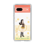Slim Protection Case［ Girls und Panzer - Kinuyo Nishi - Cute ］