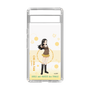 Slim Protection Case［ Girls und Panzer - Kinuyo Nishi - Cute ］