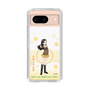 Slim Protection Case［ Girls und Panzer - Kinuyo Nishi - Cute ］