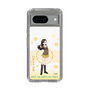 Slim Protection Case［ Girls und Panzer - Kinuyo Nishi - Cute ］