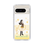 Slim Protection Case［ Girls und Panzer - Kinuyo Nishi - Cute ］