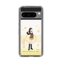 Slim Protection Case［ Girls und Panzer - Kinuyo Nishi - Cute ］