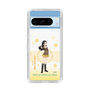 Slim Protection Case［ Girls und Panzer - Kinuyo Nishi - Cute ］