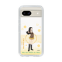 Slim Protection Case［ Girls und Panzer - Kinuyo Nishi - Cute ］