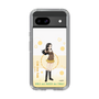 Slim Protection Case［ Girls und Panzer - Kinuyo Nishi - Cute ］