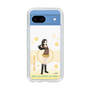 Slim Protection Case［ Girls und Panzer - Kinuyo Nishi - Cute ］