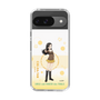 Slim Protection Case［ Girls und Panzer - Kinuyo Nishi - Cute ］