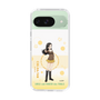 Slim Protection Case［ Girls und Panzer - Kinuyo Nishi - Cute ］
