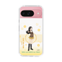 Slim Protection Case［ Girls und Panzer - Kinuyo Nishi - Cute ］