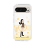 Slim Protection Case［ Girls und Panzer - Kinuyo Nishi - Cute ］