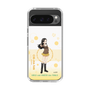 Slim Protection Case［ Girls und Panzer - Kinuyo Nishi - Cute ］