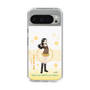Slim Protection Case［ Girls und Panzer - Kinuyo Nishi - Cute ］