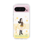 Slim Protection Case［ Girls und Panzer - Kinuyo Nishi - Cute ］