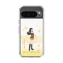 Slim Protection Case［ Girls und Panzer - Kinuyo Nishi - Cute ］