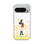 Slim Protection Case［ Girls und Panzer - Kinuyo Nishi - Cute ］