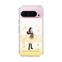 Slim Protection Case［ Girls und Panzer - Kinuyo Nishi - Cute ］
