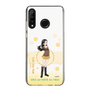 Slim Protection Case［ Girls und Panzer - Kinuyo Nishi - Cute ］