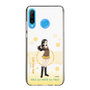 Slim Protection Case［ Girls und Panzer - Kinuyo Nishi - Cute ］