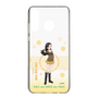 Slim Protection Case［ Girls und Panzer - Kinuyo Nishi - Cute ］