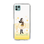Slim Protection Case［ Girls und Panzer - Kinuyo Nishi - Cute ］