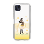 Slim Protection Case［ Girls und Panzer - Kinuyo Nishi - Cute ］